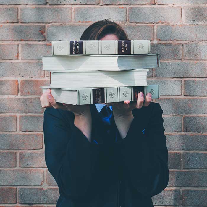 Tentang Republik Bimbel